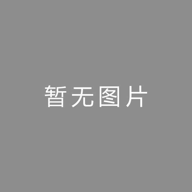 莘县房产抵押银行贷款（莘县房屋抵押能贷多少）